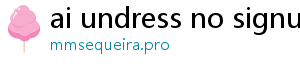 ai undress no signup