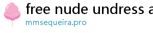 free nude undress ai