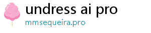 undress ai pro